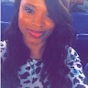 Meet your Posher, Danyel